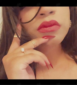 TS| sanft & persönlich | TG 