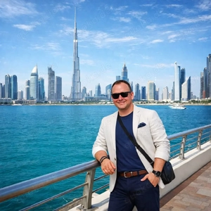 Ein nettes Pärchen gesucht 