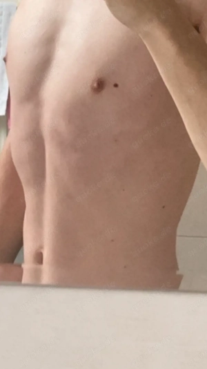 Suche devoten sauger 