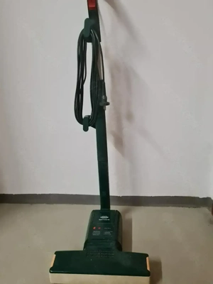 Vorwerk Teppich Frischer 732