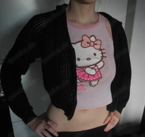 Paar sucht paar für pärchen abend sex partnertausch treffen