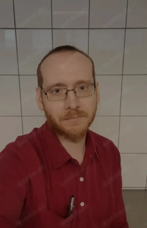 Suche W für TG Treffen am 28.3.