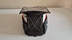 Tankrucksack Touratech  für BMW Bild 3