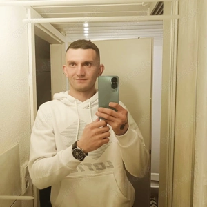 Nur heutte frau gut tg