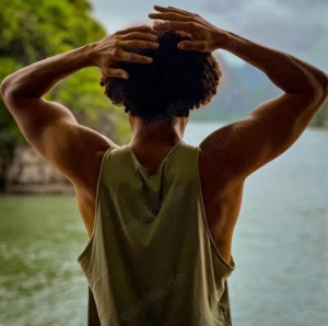 Suche nettes Pärchen (Cuck)