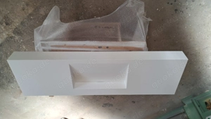 Domovari Waschtischplatte