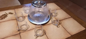 WMF Bowle Set  Bild 2