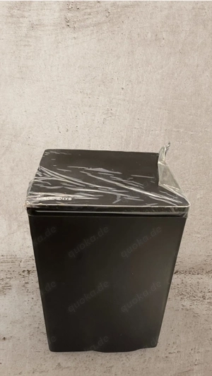 KB Elements Soundbar System EA405 mit Subwoofer   Wireless 2.1 Bild 2