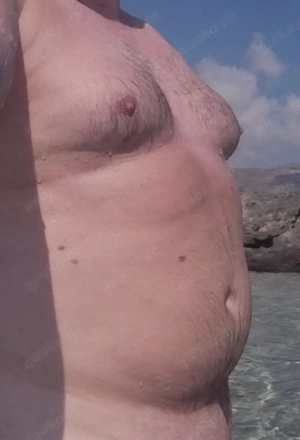 Bi-Mann such ein passendes Bi-Paar