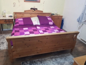 Du suchst eine Affäre mit einem geilen Mann der dir den Sex gibt den du brauchst