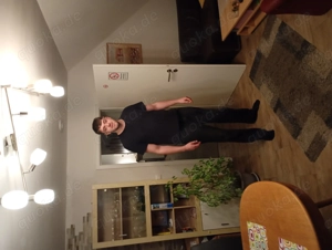 Sextreffen in Mönchengladbach 