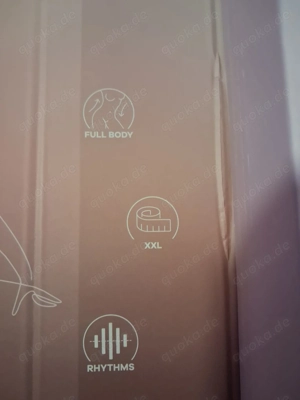 Sexspielzeug  zuvekaufen neu