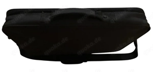 Laptop - Tasche von Hama