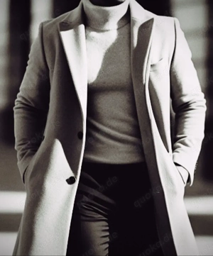 ATTRAKTIV Araber suche gepflegt junger Freund 