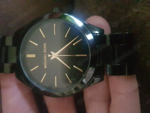 Michael Kors MK 3221