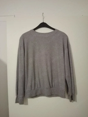 Damenpullover Gr.S