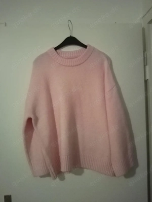 Damenpullover Gr.XS