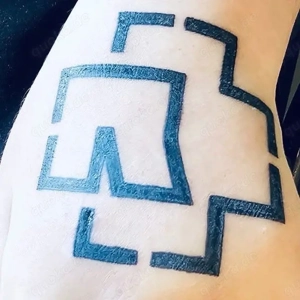 Rollstuhlfahrer sucht Spaß