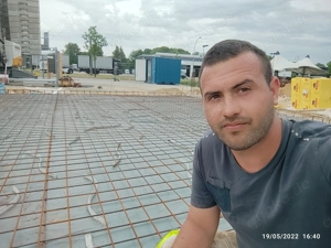 Busco sexo sin compromiciones  , sin faltar respecto a nadie  ofresco seorisidad y discrecion