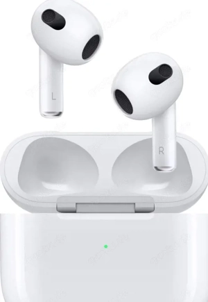 apple airpods pro 2   pro 3