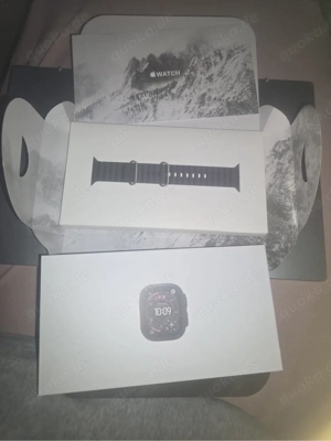 apple watch ultra 3 
