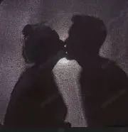 M sucht cuckipaar für S_X