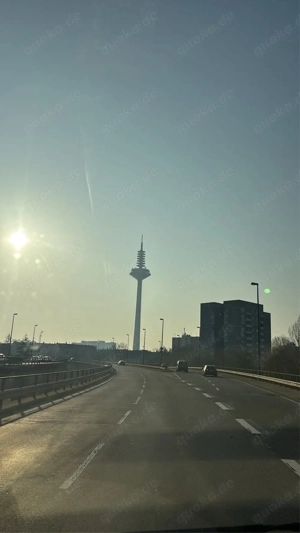 Massage nur für Frauen bayanlara  