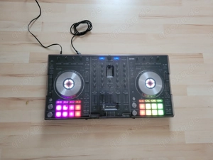 Pioneer DDJ SX2 zu verkaufen
