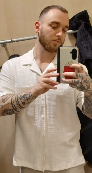 Cunnilingus...einfach lecken :) 