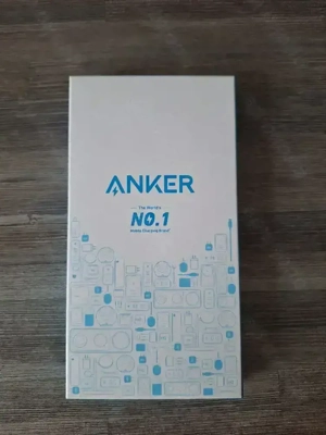 iPhone 16 Handyhülle Anker