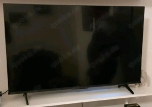 smart tv 43 zoll
