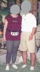 Hi süße Maus.. Wir suchen eine gute Freundin ;-))