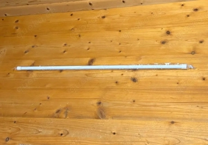 teleskopstange 80-150 cm
