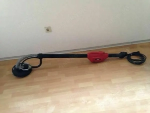 Flex WSE 500 Giraffe Langhalsschleifer Wand