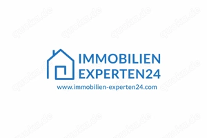 Immobilie verkaufen? Maklerservice ab 2 % Provision Großraum Stuttgart