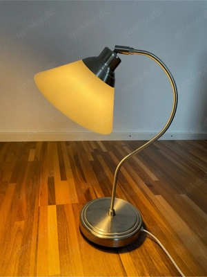 2 Tischleuchten Bild 2