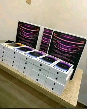 Verfügbare iPhones  Bild 3