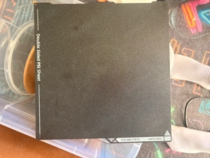 Anycubic kobra 3 mit zubehör  Bild 2