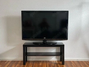 FullHD Fernseher 42 Zoll LG 
