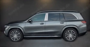 Mercedes-Benz 2019   Sehr gepflegt, Top Zustand