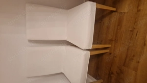 2 Ikea stuhle