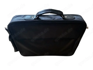 Tasche für Laptop oder Notebook