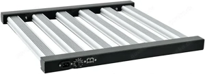 Platinum King LED 360W integrierter Treiber