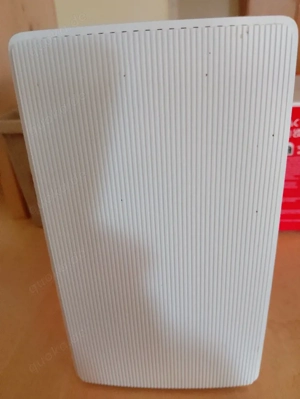 Mercusys 4 G Lte Router 