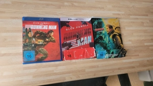 Heute abend ist oscar Nacht  welcher extrem fette chubby gay boy möchte sich solange sich von. Mir i