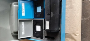Farbscanner   Autolack Bild 2