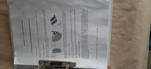 Farbscanner   Autolack Bild 4