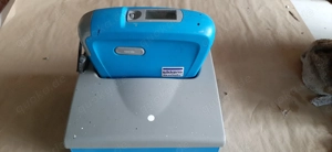 Farbscanner   Autolack