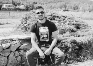 Reife Frau, Milf, Witwe, gesucht !!