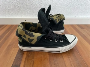 Converse Junior Gr. 33,5